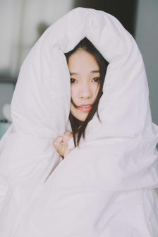 范冰冰杨贵妃在线观看免费